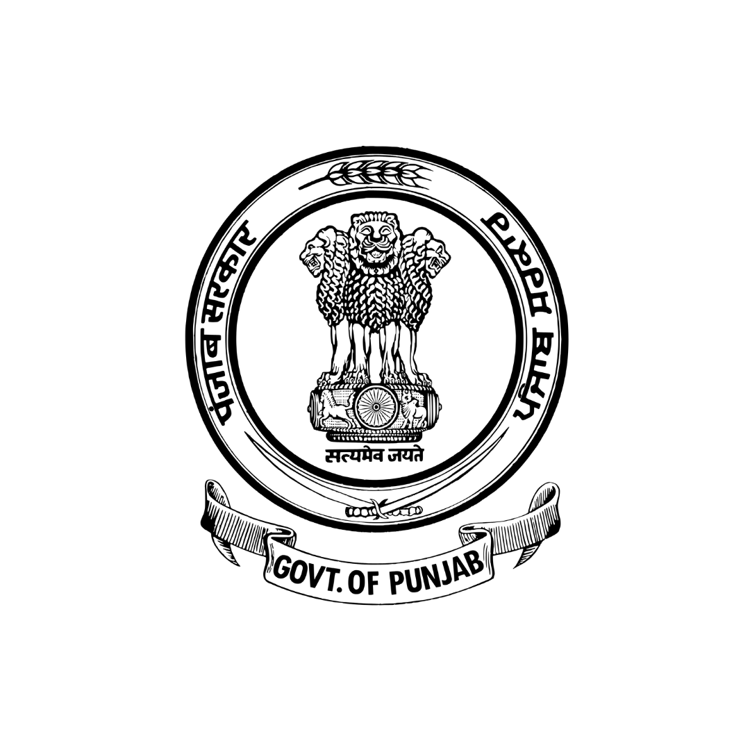 218070633e_224